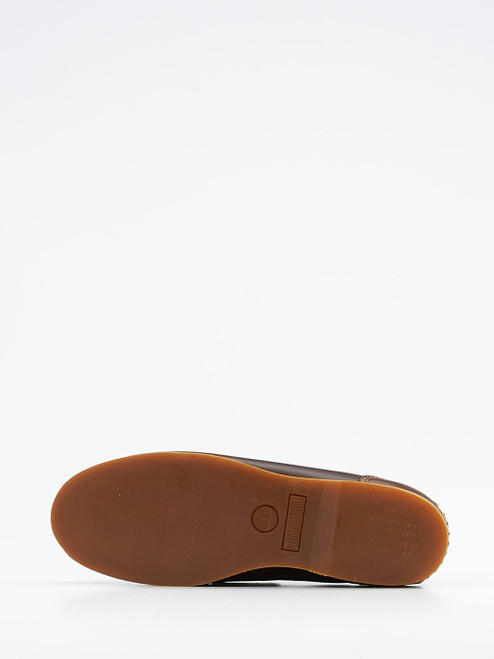 Bootsschuh-16512090020 Timberland