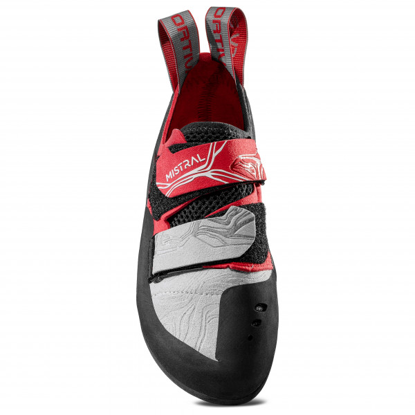 La Sportiva - Women's Mistral - Kletterschuhe
