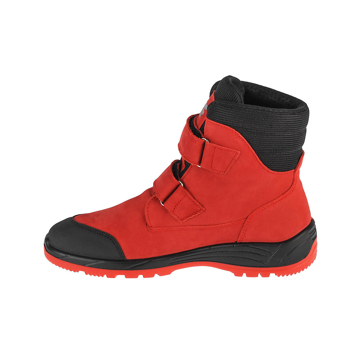 Trekkingschuhe Junior Trek HJZ21-JOBMW250-62S Trekkingschuhe für Jungen