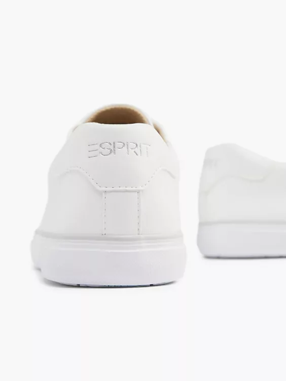 ESPRIT Sneaker