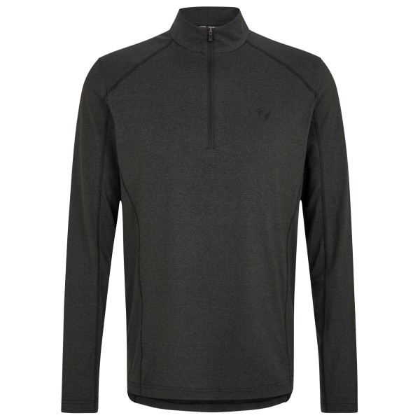 Ziener - Jochel - Funktionsshirt