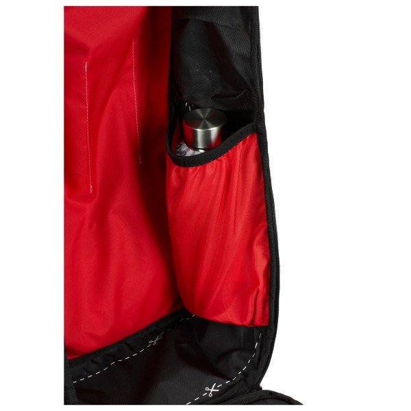 Picture - Komit 22 - Skitourenrucksack