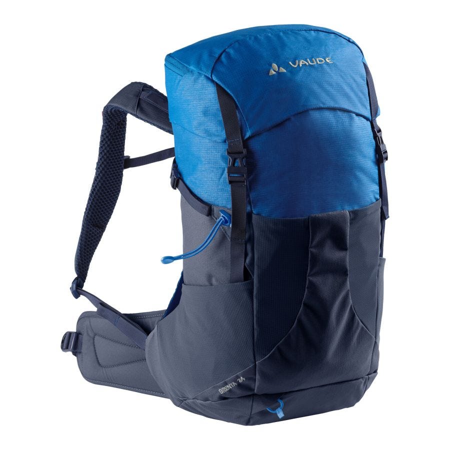 Brenta 24 - Wanderrucksack