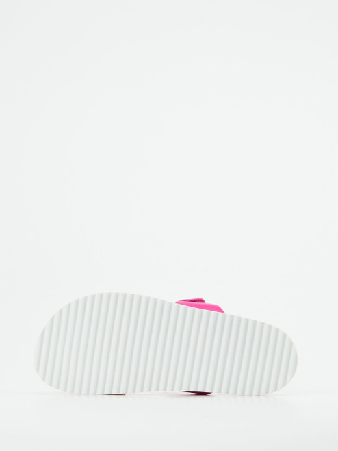Pantolette-21005490002 Sioux
