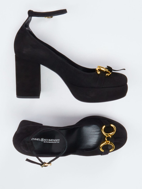 Pumps-14180090253 Kennel & Schmenger