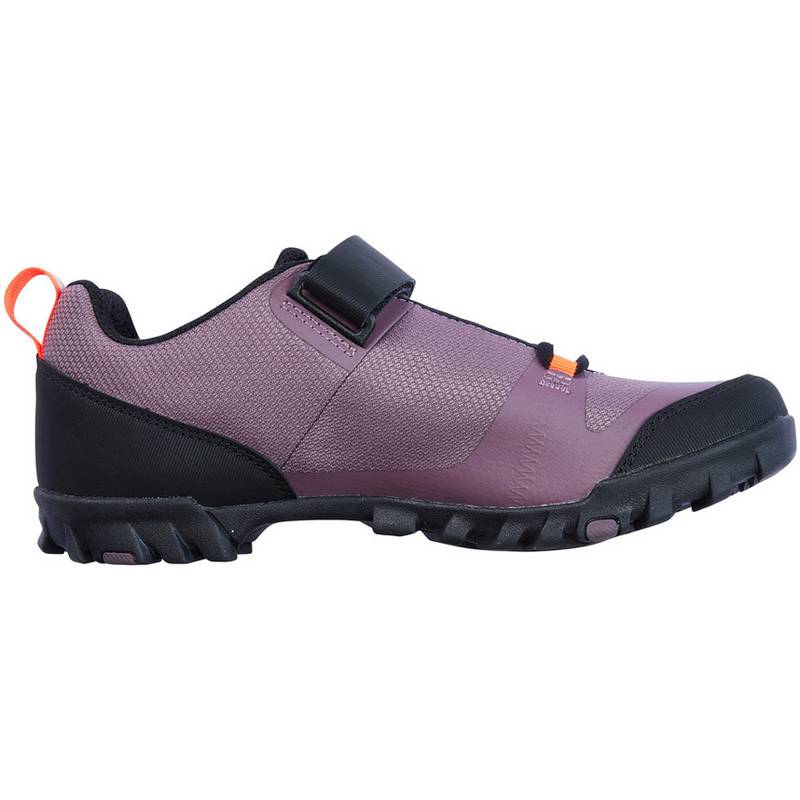VAUDE TVL Pavel 2.0 Fahrradschuhe Damen