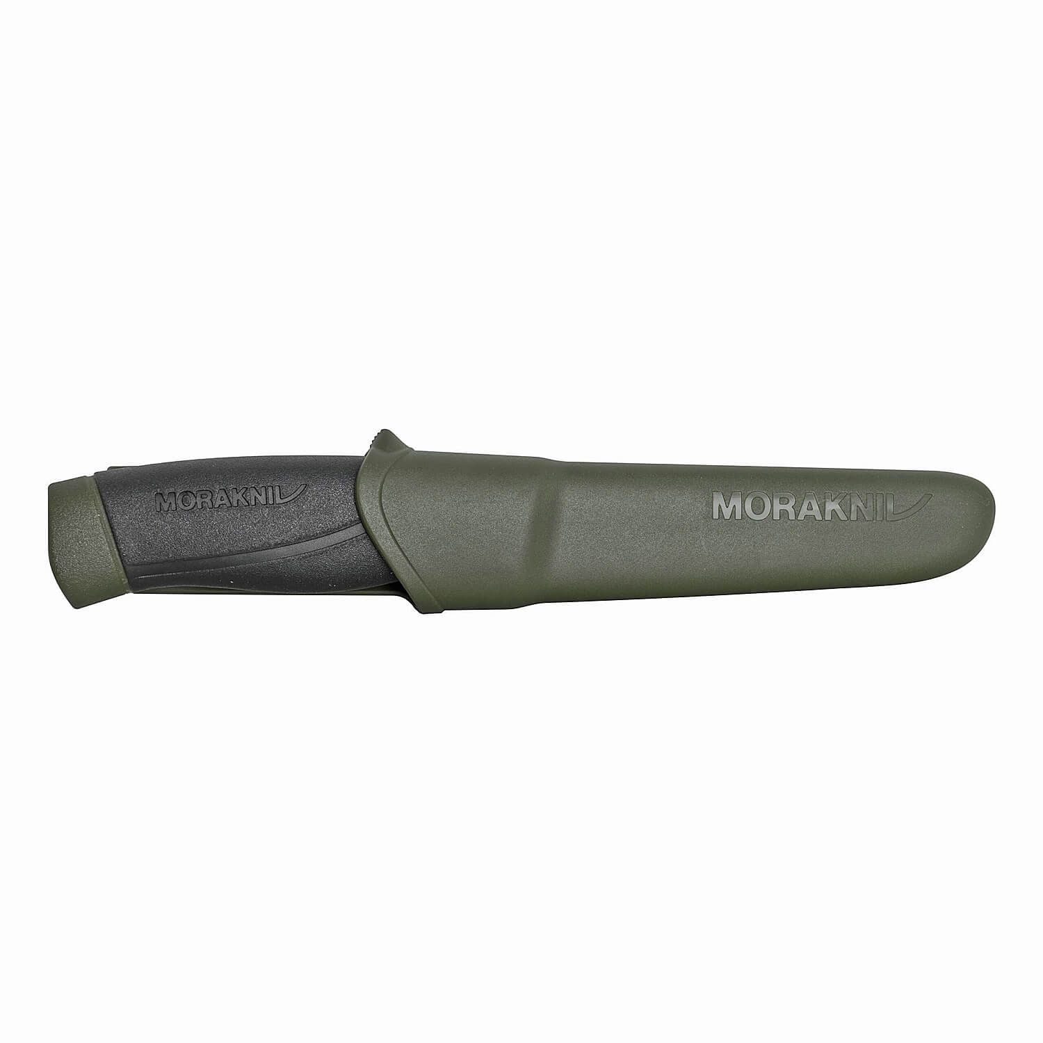 Jagd- und Outdoormesser Companion HeavyDuty