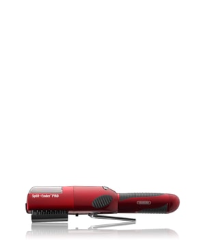 Split-Ender Pro Red Haarstylingset-1 Stk