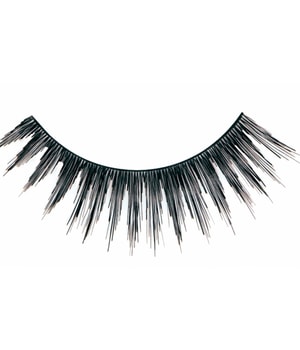 red cherry Off Radar Collection #15 Donatella Wimpern-1 Stk