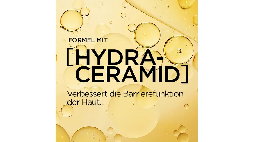 L'Oréal Men Expert Hydra Energy Tagespflege Gesicht Comfort Max 50 ml