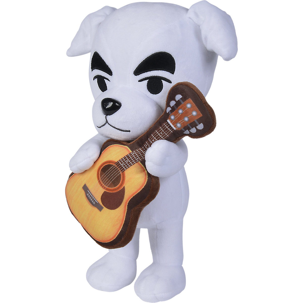 Animal Crossing KK Slider, 40cm