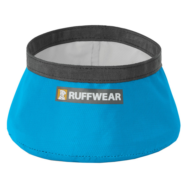 TRAIL RUNNER BOWL - Hundezubehör