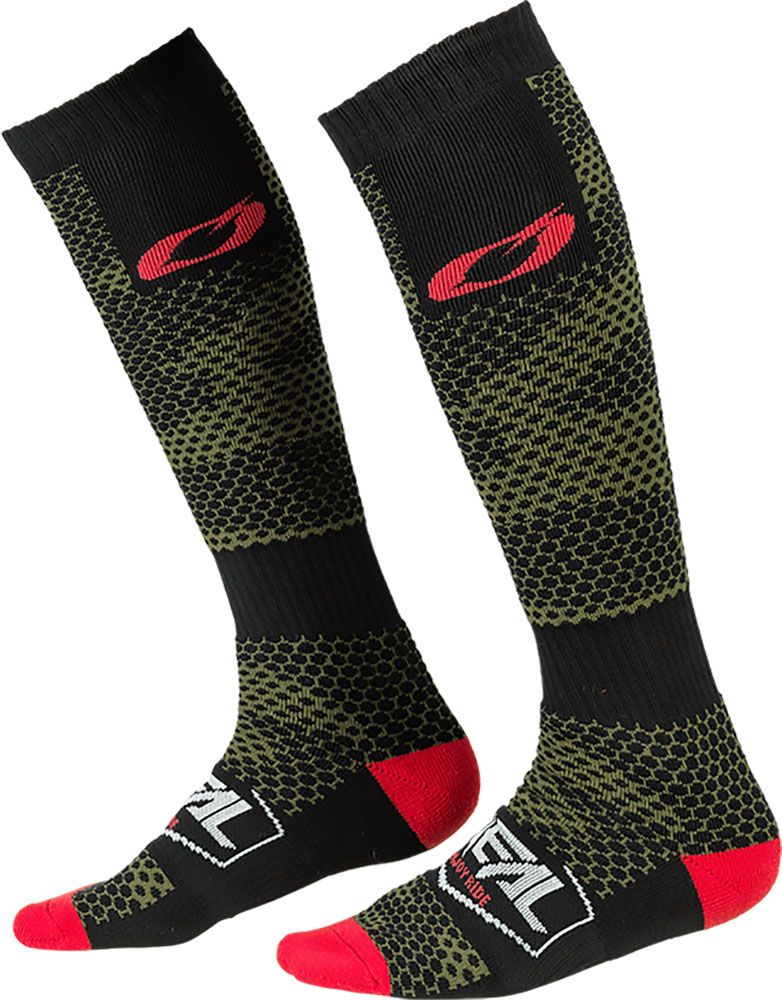 O'Neal Pro MX Covert - Socken kaufen | Bike-Discount