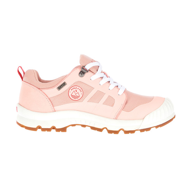 TENERÉ AIGLE MOI W Damen - Freizeitschuhe