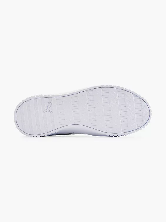 PUMA Sneaker CARINA 2.0