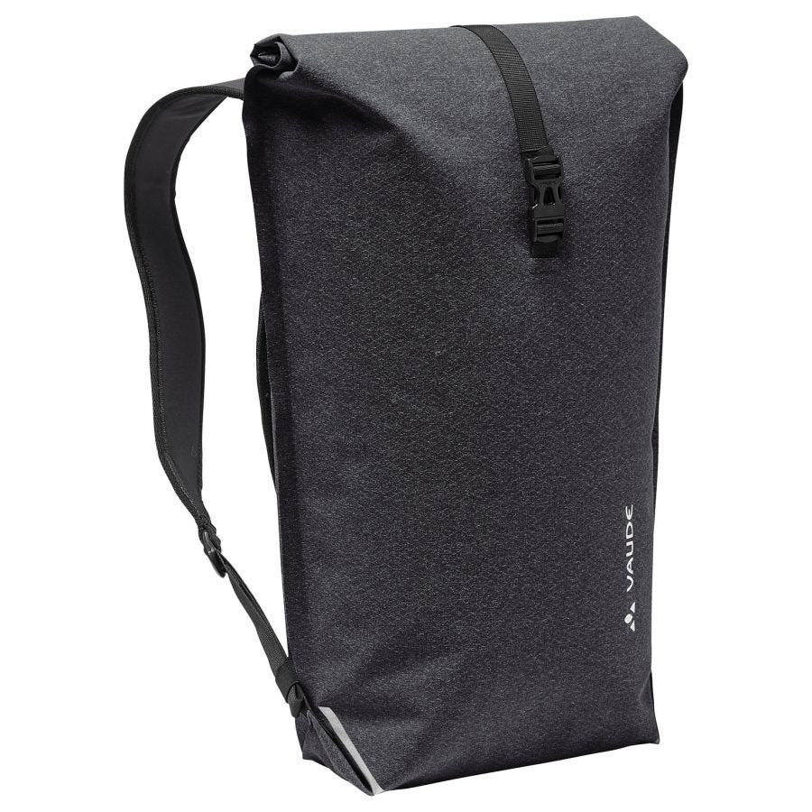 Planegg Rucksack mit Rollverschluss