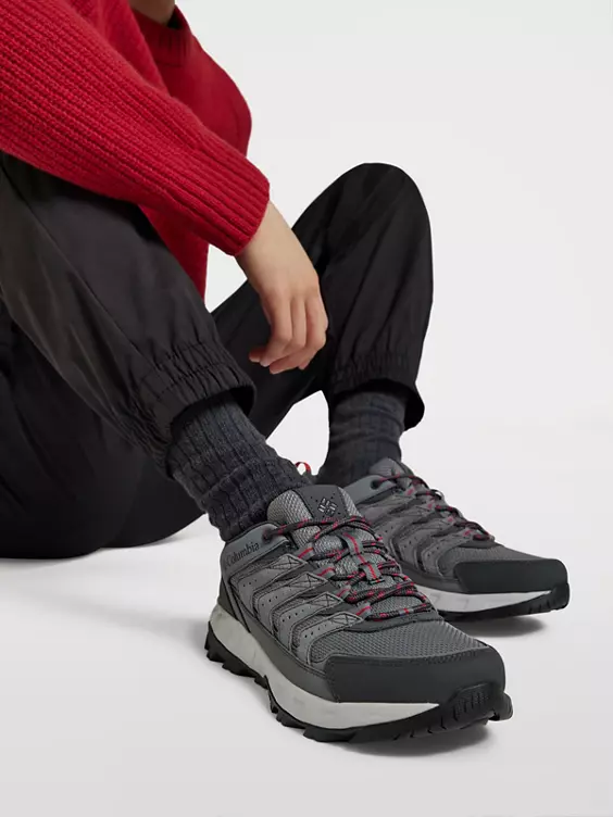 Columbia Trekkingschuh