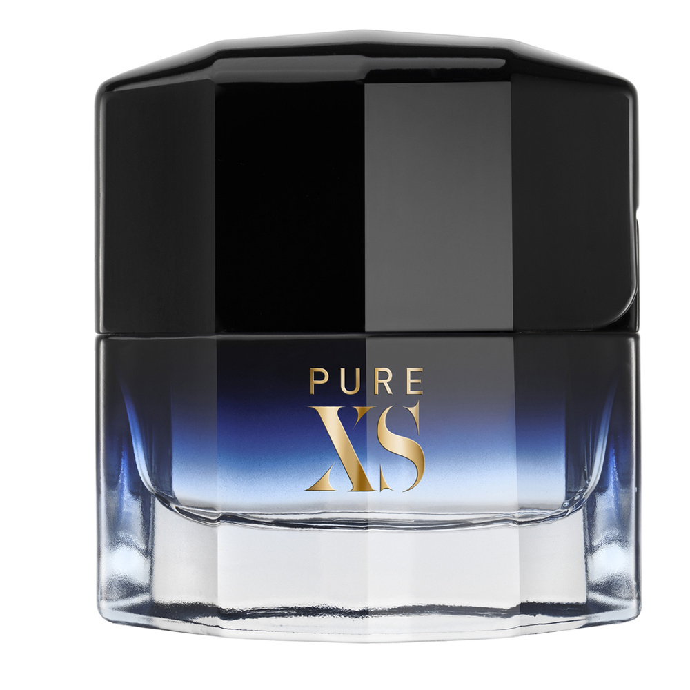 Paco Rabanne Pure XS Eau de Toilette