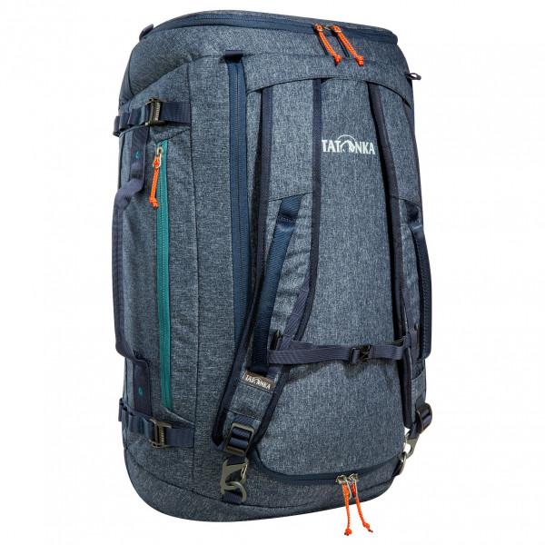 Tatonka - Duffle Bag 45 - Reisetasche
