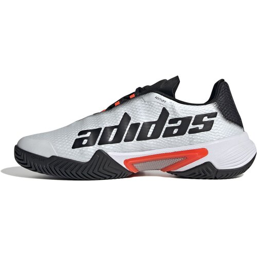 HERREN TENNISOUTDOORSCHUHE BARRICADE M