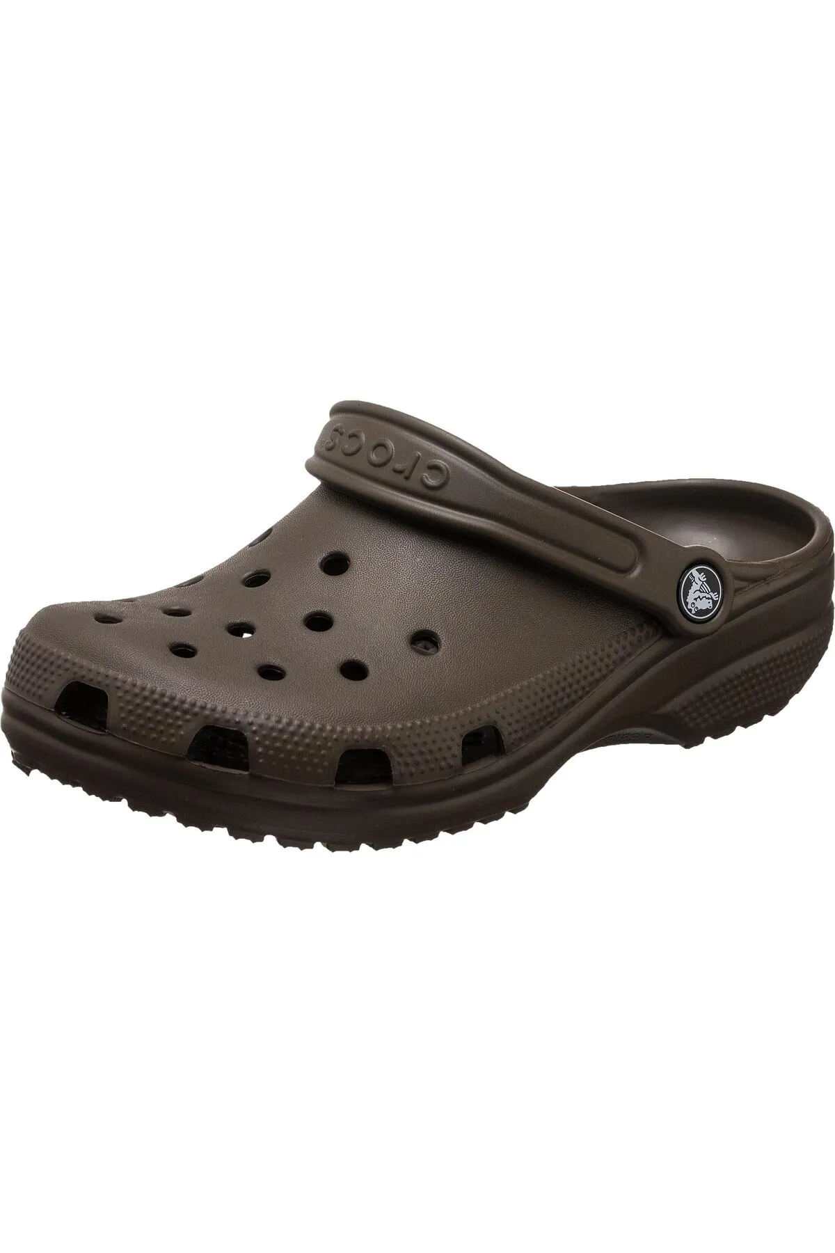 Crocs  Unisex Crocs Klassische Pantoletten