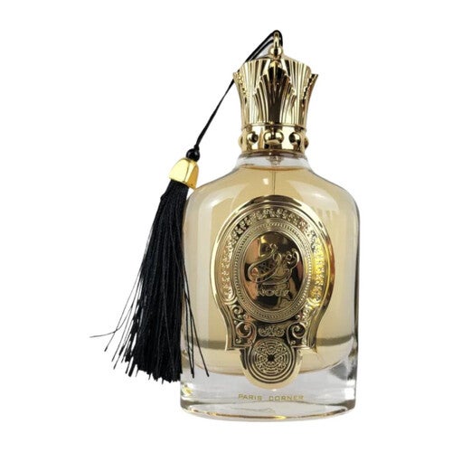 Paris Corner Nouf parfemska voda 100 ml