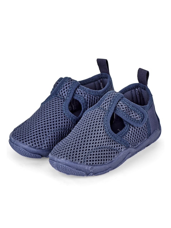 Sterntaler Badeschuhe in 355 günstig kaufen 20