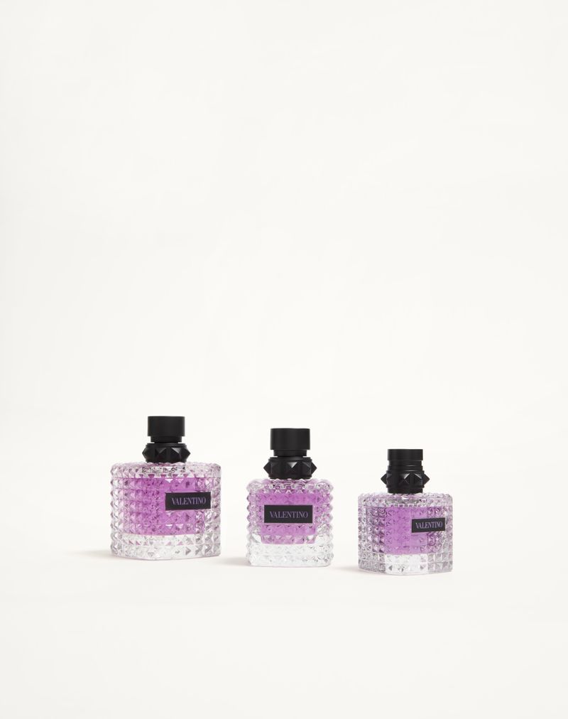 Born In Rome Melancolia Roxa Eau De Parfum 30Ml