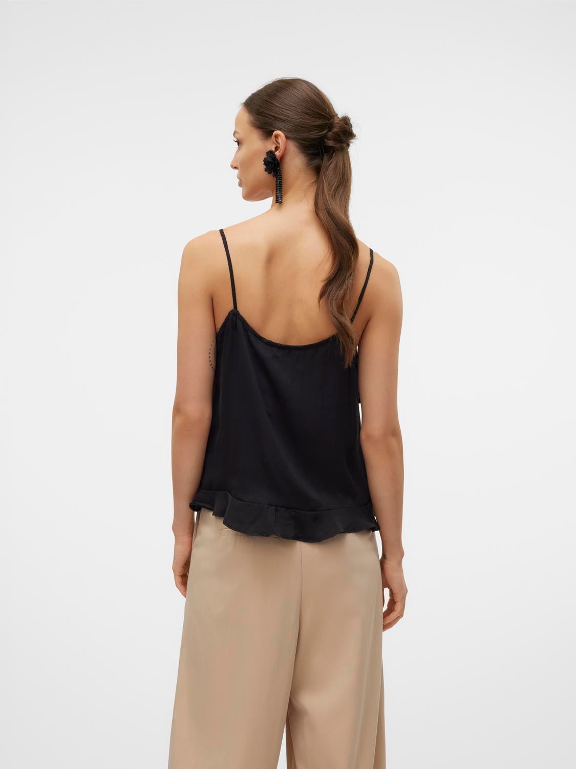 VMMAXINE Top