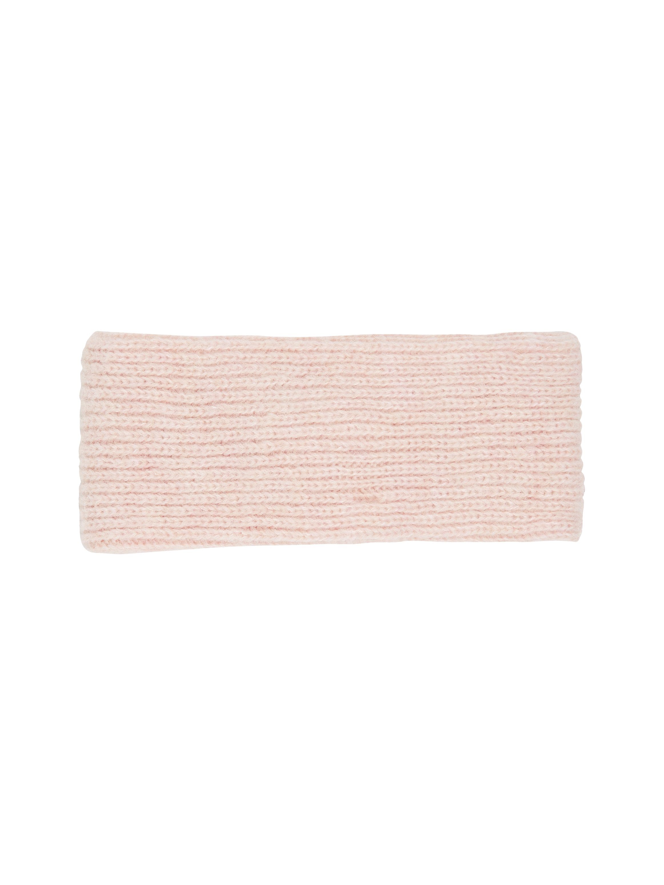 Tommy Hilfiger Stirnband TH TIMELESS HEADBAND