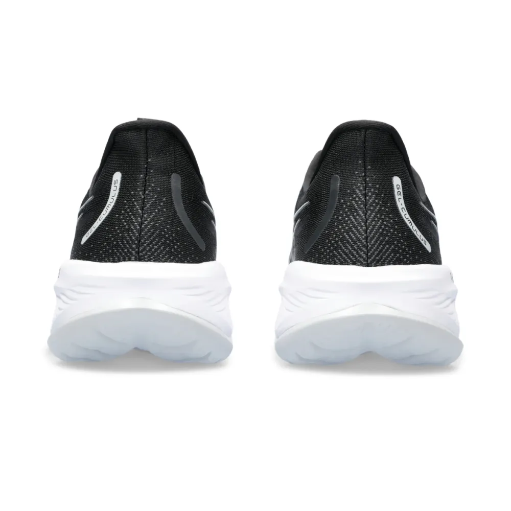 Asics Gel Cumulus 26 1011B792-002 / schwarz