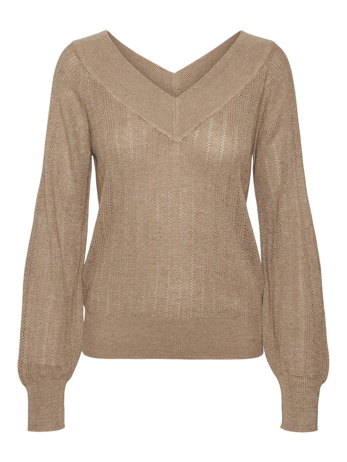 VMNEWLEXSUN Pullover
