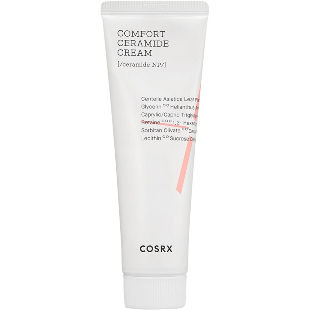 Cosrx Comfort Ceramide Cream Créme visage