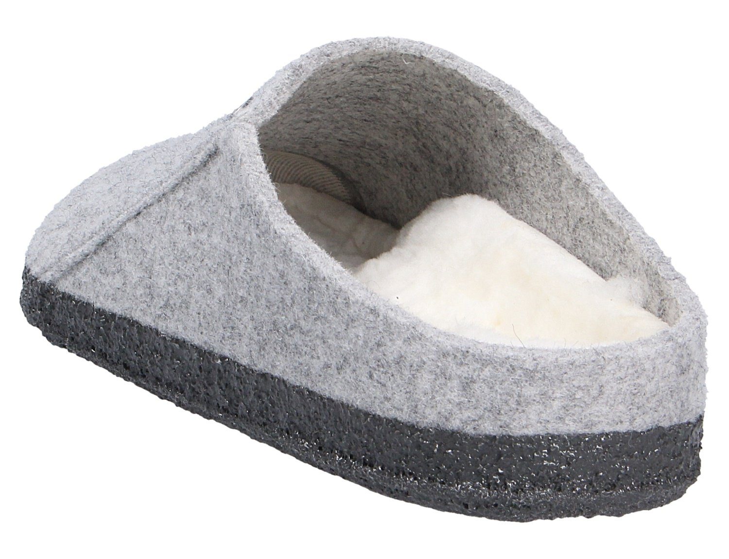 Birkenstock Pantolette Hochwertige Qualität