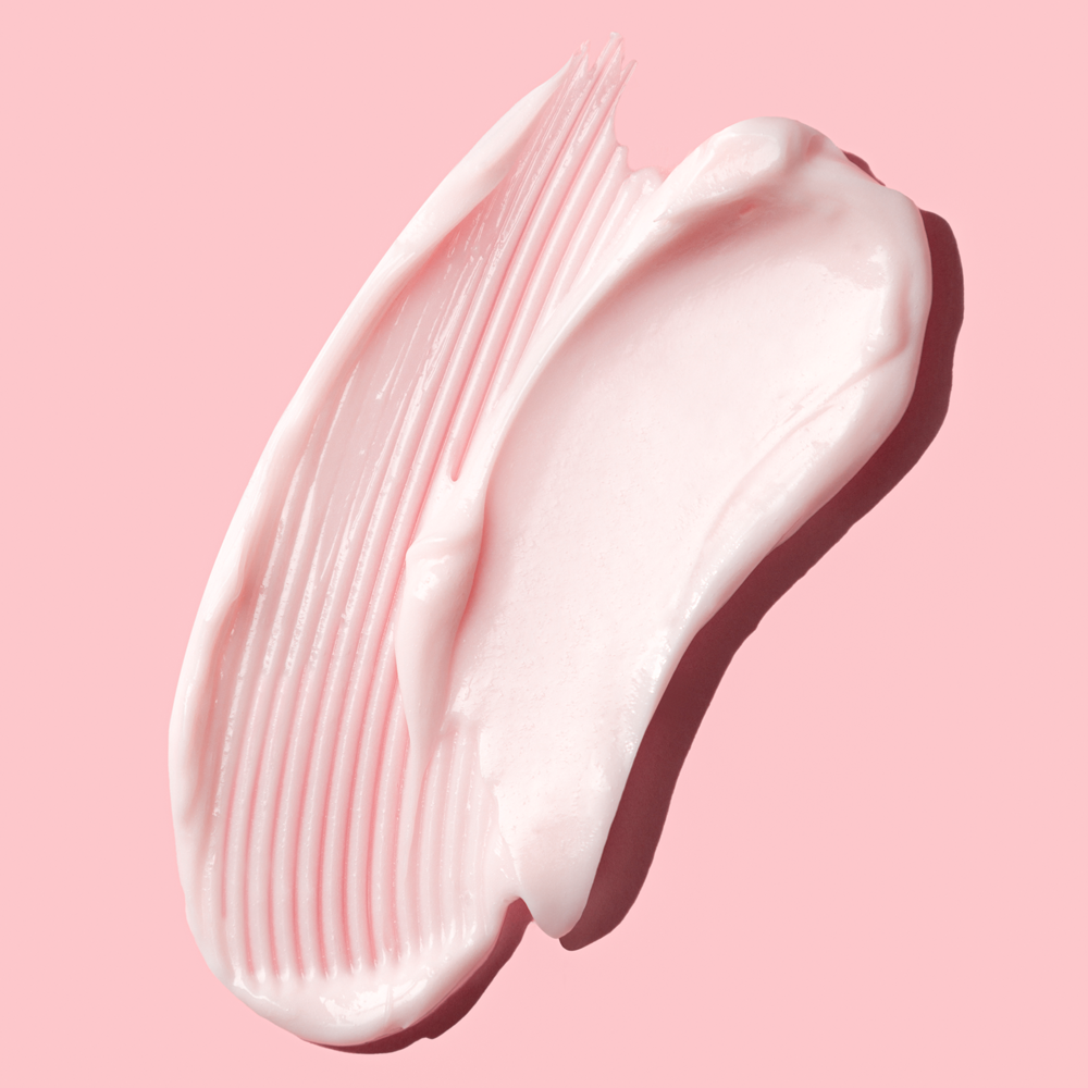 Coco & Eve Sweet Repair Hair Masque 60 ml