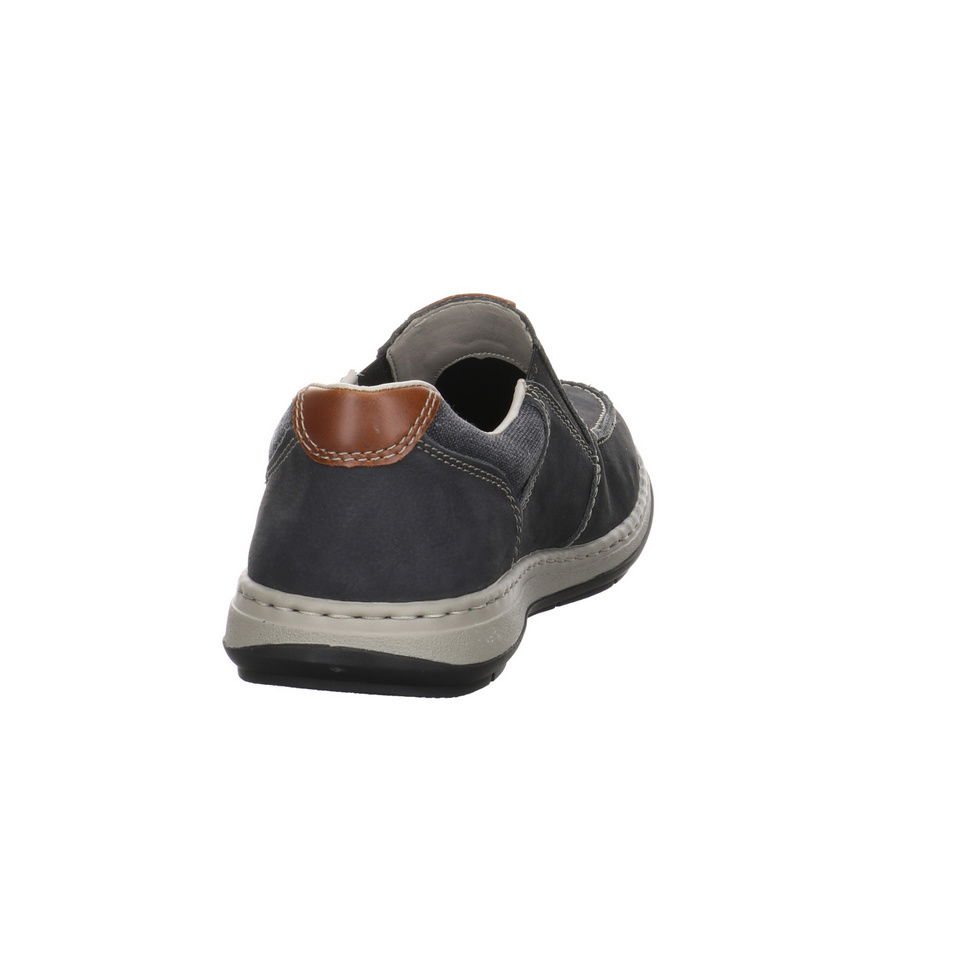 Rieker Slipper