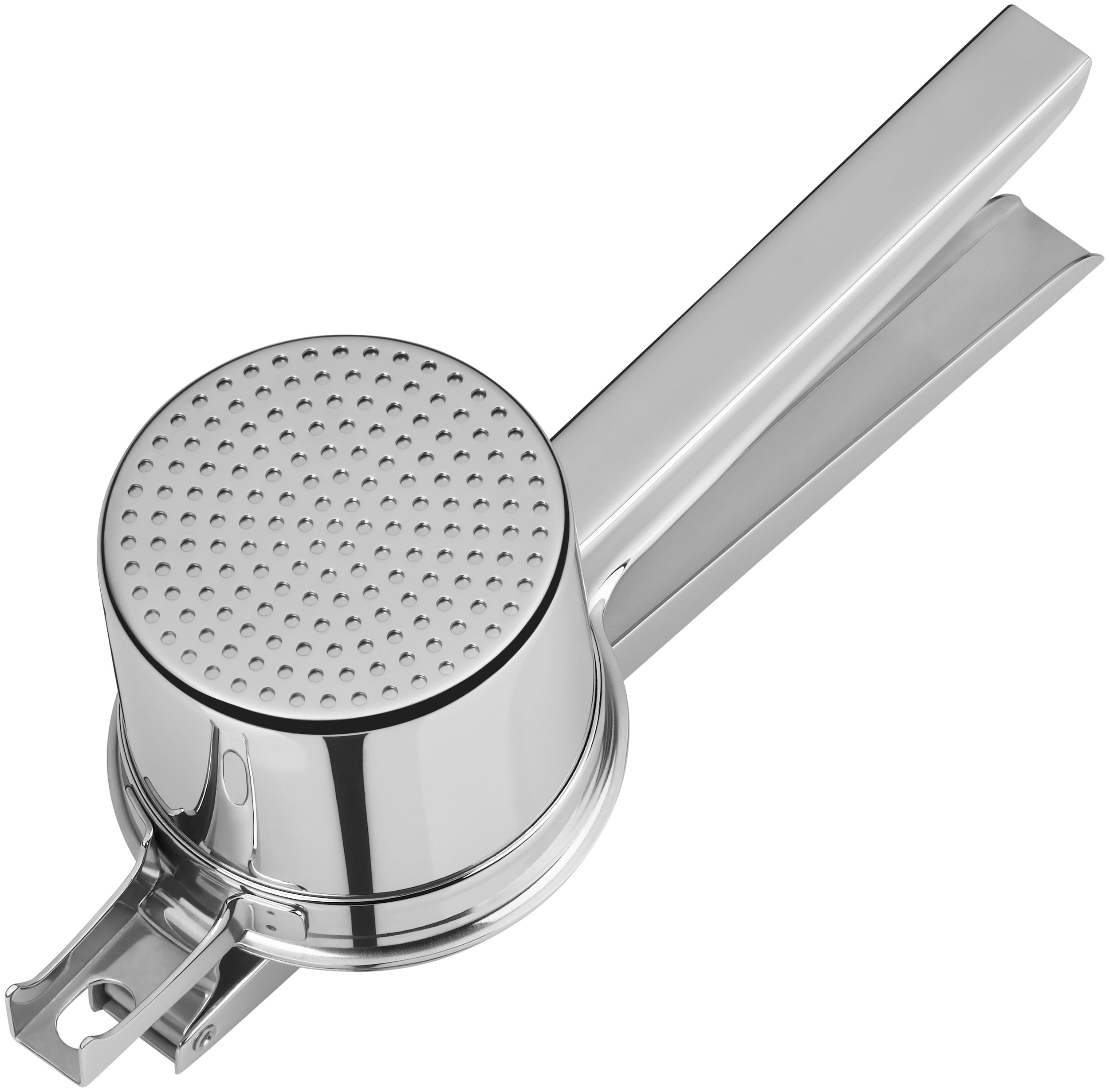 WMFKartoffelpresse