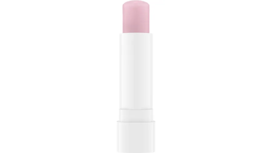 Catrice Lip Scrub Smooth 010 - rosa