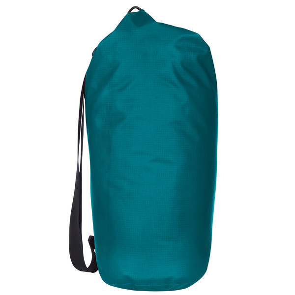 WILDWATER DRY BAG 25 - Packsack
