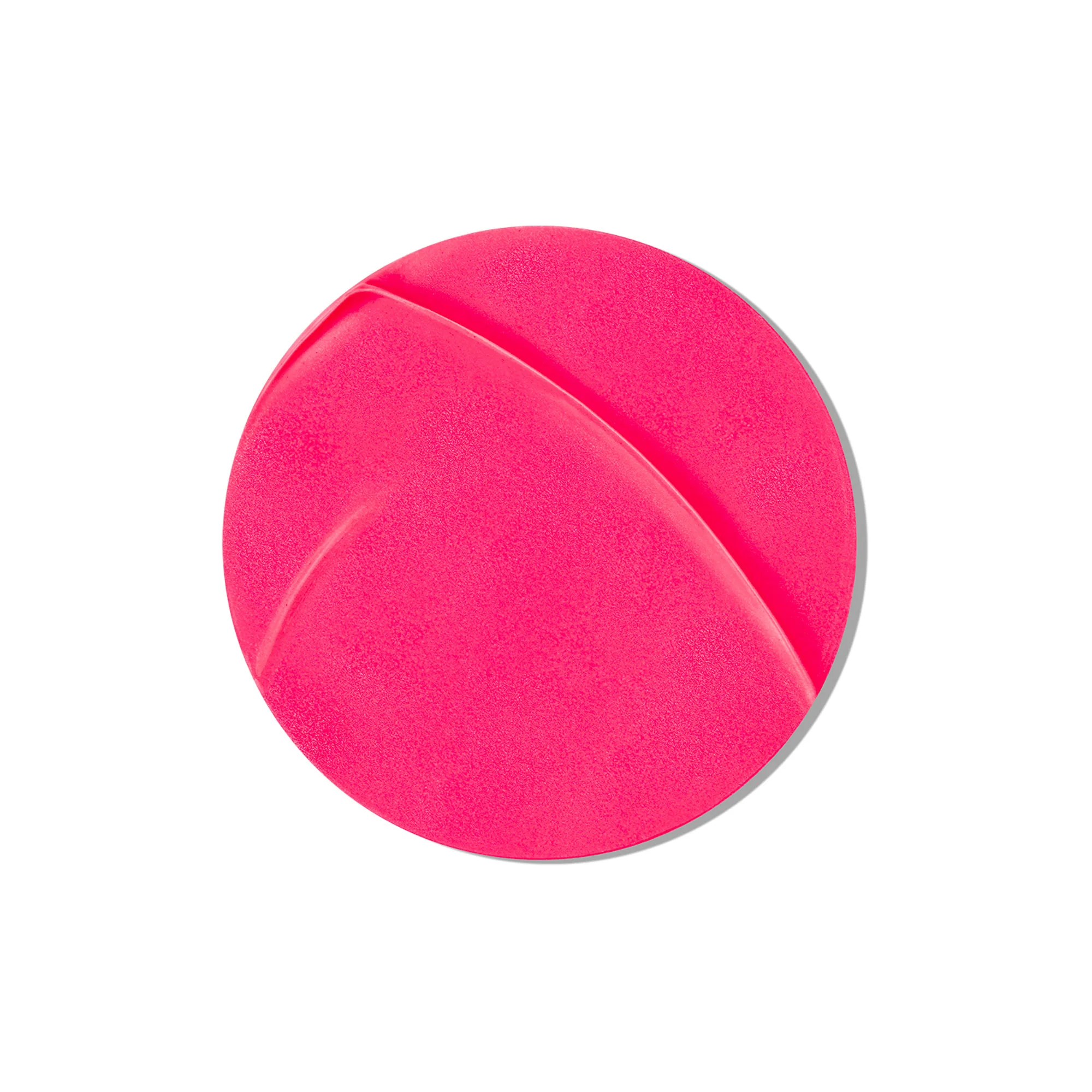 Batom Matte Lip Power - Batom Matte, Batom