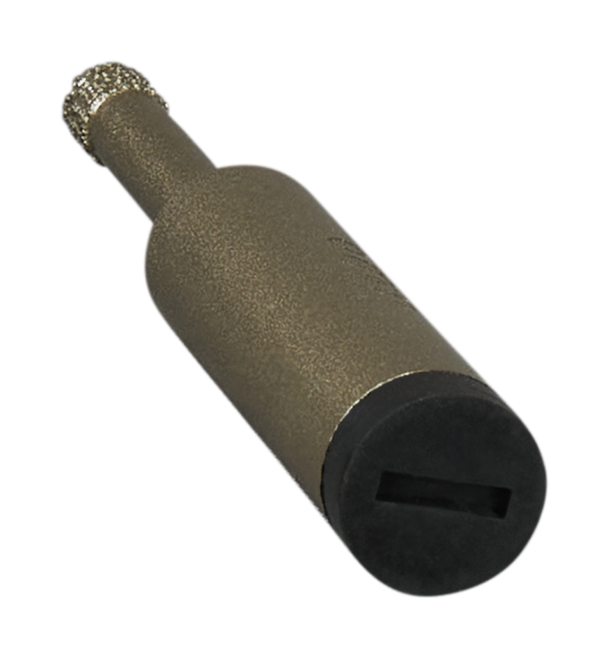 Makita Accessories B-51823 Τρυπάνι ξηρού διαμαντιού 6x20mm