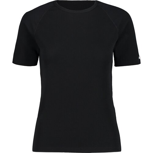DAMEN UNTERHEMD WOMAN T-SHIRT