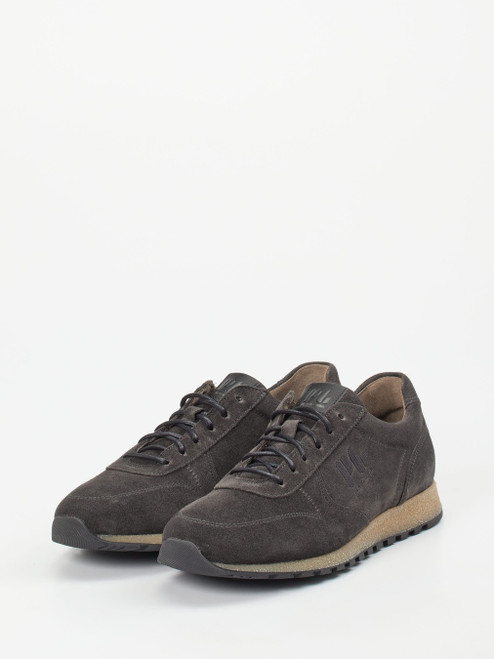 Sneaker-46614090110 Pius Gabor