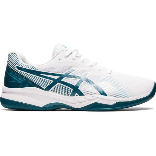 HERREN TENNISOUTDOORSCHUHE GEL-GAME 8