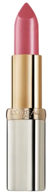 L'Oréal Paris Color Riche ruž za usne 632