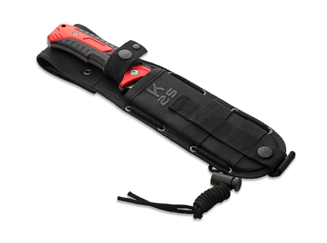 Tactical Knife 32268