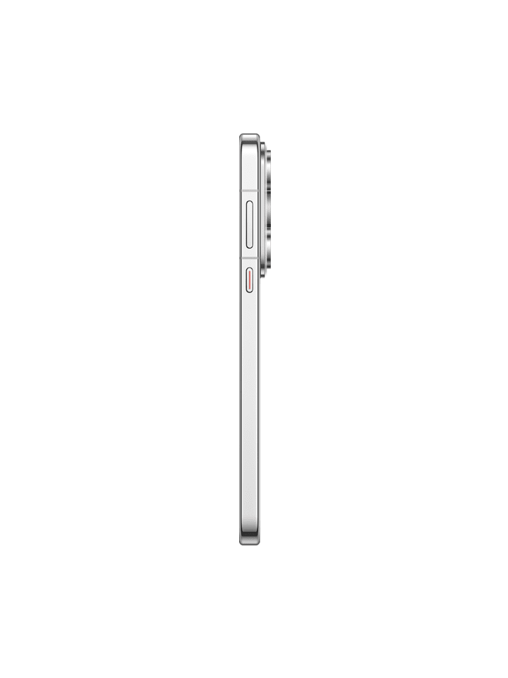 Huawei Smartphone Pura 70 in weiß günstig kaufen onesize