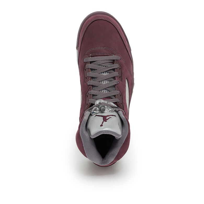 JORDAN Air Jordan 5 Retro SE 