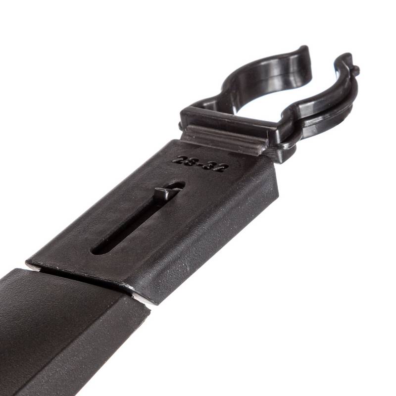 Contec TREKKING 28-32MM Schutzblech