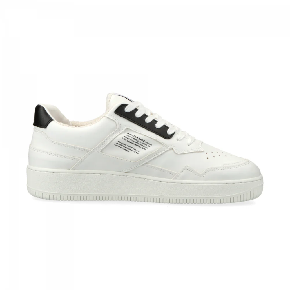 MoEa Grape MOEA-BASGN1-16 / weiss
